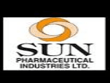 Sun Pharma to pay to Pfizer, Takeda