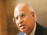 TCS’ Ramadorai as AirAsia India chairman
