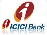 ICICI Bank raises Chinese yuan 650 mn through bond sale