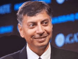 Phaneesh backlash: Class action suit against iGate