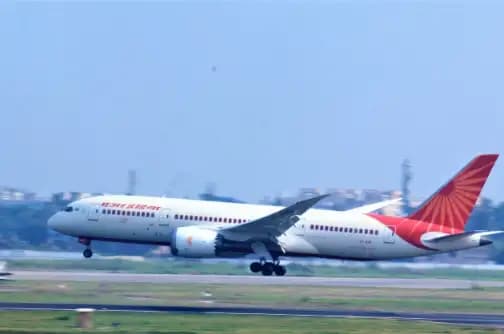 bring back stranded India