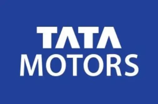 Covid 19  Tata Motors ask