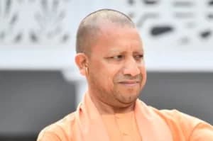Yogi writes to all CMs to