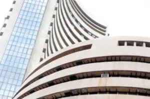 Equity indices in red  Se