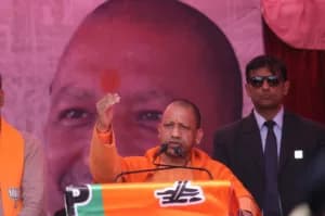 UP govt transfers money i