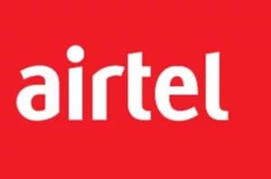 Airtel extends validity