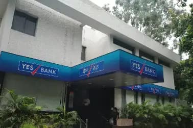 Yes Bank enabled NEFT and
