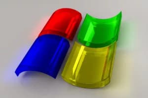 Microsoft 365 offers new