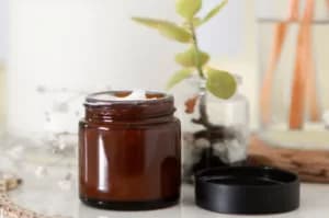 Alter your skincare regim