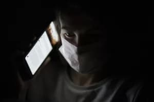quarantine returnees from