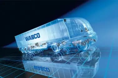 WABCO plans 4 days week w