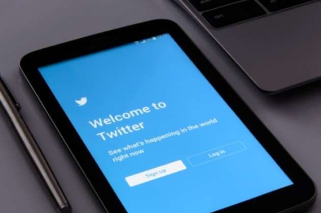 Twitter to comply with internet law in Turkey  is India next