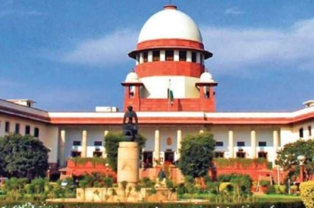 Consensual Intercourse in Live in Relationship is not Rape  rules Supreme Court
