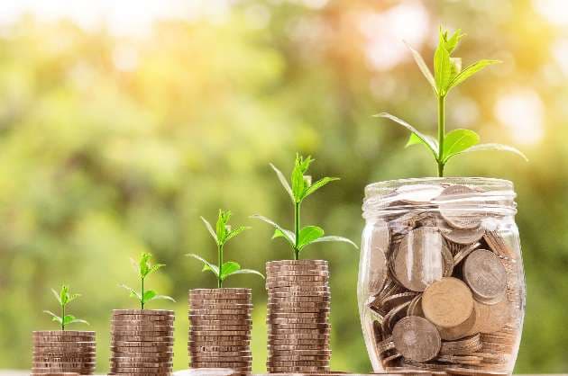 Higher contribution to EPF may reduce take home salary