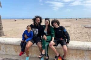 Marcelo faces fine for breaking Covid 19 travel restrictions