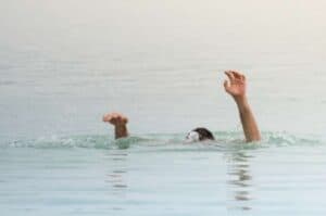 7 drown in separate incidents in UP