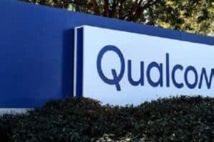 US FTC drops anti trust case against Qualcomm