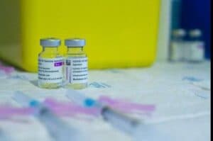 Canada halts AstraZeneca vax for adults under 55 yrs
