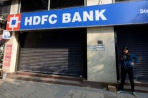 HDFC Bank customers face issues in netbanking  mobile app