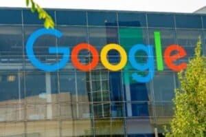 Google pledges 25mn euros for media literacy in Europe