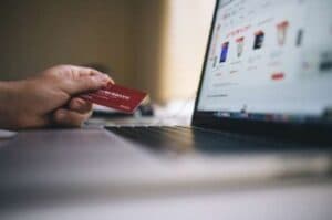 71 7  off all payment transactions in India to be digital by 2025