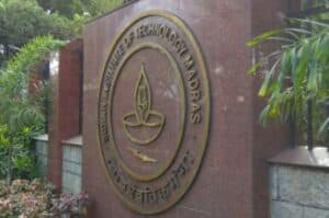IIT Madras  startup  AICTE partner to upskill 10 lakhs Indians