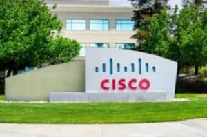 Cisco introduces passwordless authentication by Duo