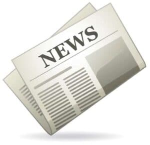 Delhi reports 1 819 new Covid cases  vaccination for 45  to begin on Thursday