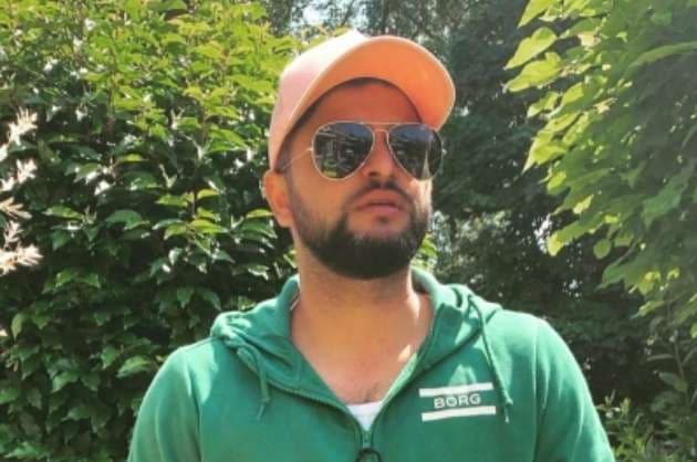 Cricketer Suresh Raina comes forward to support blood cancer patients