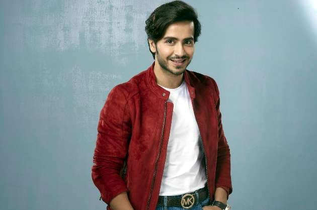 Param Singh  Don t think OTT decreases TV viewership