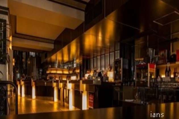 Zorawar Kalra enters the Food Metaverse