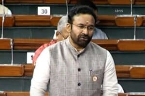 36 proposals of Rs 74 77 crore sanctioned under NEVF  Minister