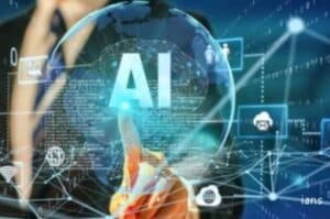Artificial Intelligence   Robotics Technology Park launched in K taka