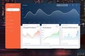 Importance of Dashboard