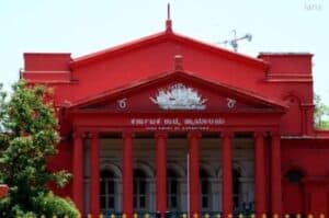 Hijab issue  Karnataka HC to pronounce verdict on Tuesday