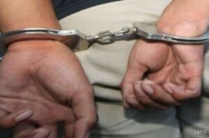 UP ATS arrests youth from Deoband hostel
