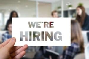 72  of Indian employers looking to hire apprentices in 2022  Report
