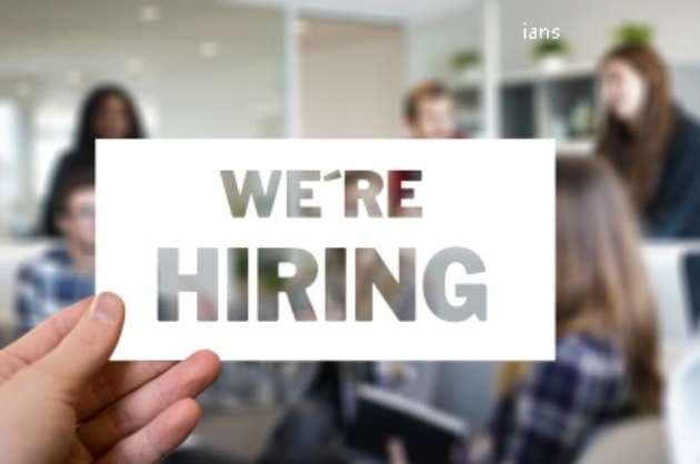 72  of Indian employers looking to hire apprentices in 2022  Report
