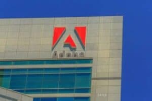 Adobe unlocks new innovations to power metaverse for millions of users