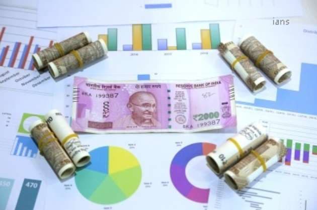 No new taxes  MP govt presents Rs 2 79 237 cr budget