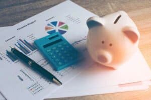 Lumpsum and SIP an overview