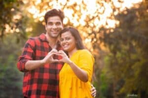 Easy tips to prevent heart disease