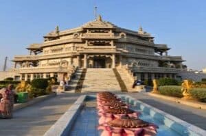 Indus valley sites in Gujarat a memorable trip
