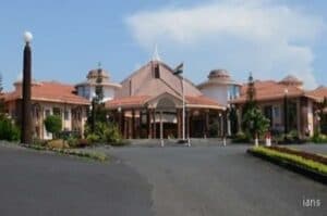 Goa Assembly condoles death of Bipin Rawat  Lata  Shane Warne