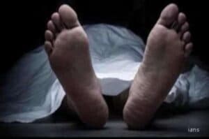 Gynaecologist commits suicide on being charged with murder in Rajasthan