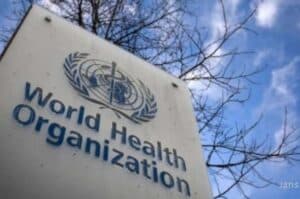 WHO calls for quality care for women  newborns post childbirth