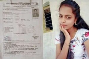 Death of student appearing for SSLC exam triggers debate in K taka