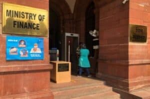 Non linking of PAN Aadhaar by March 31 to attract penalty