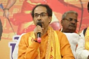 After 2 yrs of pandemic  Maha to breathe free of all Covid curbs  Ld