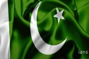 Pakistan opposition plea to include election of new PM in agenda